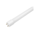 BOMBILLO TUBO LED SYLTECH T8 18W 120CM 6500K 120-240V