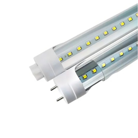 BOMBILLO TUBO LED T8 18W 120CM LUZ NATURAL 4000K 85-265V