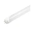 BOMBILLO TUBO LED T8 9W 60CM 6500K AC100-240V