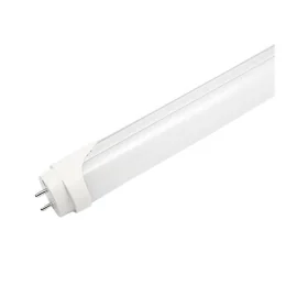 BOMBILLO TUBO LED T8 9W 60CM 6500K AC100-240V