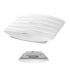 ACCESS POINT TECHO TPLINK OMADA EAP223 AC1350