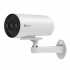 CAMARA SMART EZVIZ H5 POE 2K 3MP 4MM INDOOR/OUTDOOR AUDIO BIDIRECCIONAL CS-H5-R201-1H3EKFLI