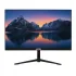 MONITOR LED PLANO JEMIP 24 PULG FULL HD PANEL IPS 120HZ HDMI/VGA 