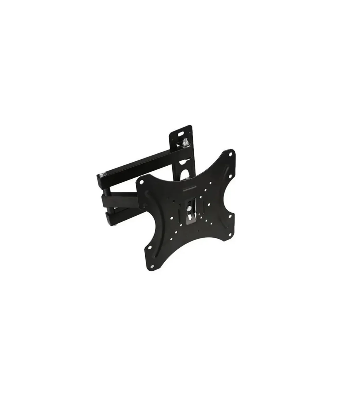 BASE ARTICULADA PARA TV DE 32-55 PULGADAS DT15-LO-D13