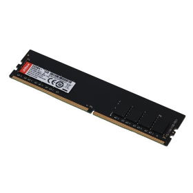 MEMORIA RAM 8GB DDR4 3200MHZ UDIMM DESKTOP DAHUA DHI-DDR-C300U8G32