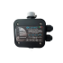 PRESSCONTROL LUISE CONTROL DE PRESION DE AGUA PARA BOMBAS PC 8 CUADRADO