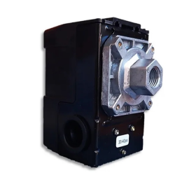 PRESOSTATO PARA HIDRONEUMATICO FURNAS PRO