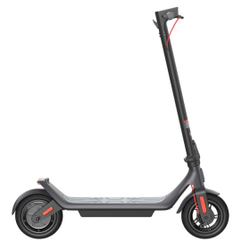 MONOPATIN ELECTRICO SCOOTER OFERO PLEGABLE 25KM 