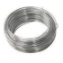 ALAMBRE GALVANIZADO PARA CERCO GANADERO 50KG 3.4MM