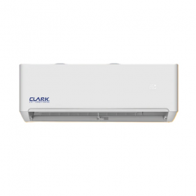 AIRE ACONDICIONADO SPLIT 18.000 BTU 220V CLARK TUBERIA DE COBRE