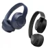 electronica.com.ve AUDIFONO INALAMBRICO PLEGABLE BLUETOOTH JBL