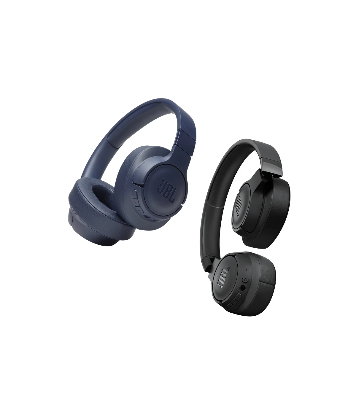 electronica.com.ve AUDIFONO INALAMBRICO PLEGABLE BLUETOOTH JBL