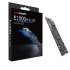 DISCO DURO HIKSEMI E1000/256GB ESTADO SOLIDO SSD NVME M.2 PCIE