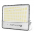 REFLECTOR LED 500W BLANCO 100-277V 150L/W 6K IP65 HERMETICO LUCERNA