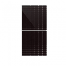 PANEL SOLAR 550W GREENERGY SP550-144M10