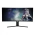 MONITOR GAMER DAHUA 34 PULG WQHD DHI-LM24-E-330CA