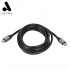 CABLE HDMI A HDMI 2.0 4K HD 5 METROS ASTRA HI0055M