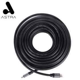 CABLE HDMI A HDMI 2.0 4K HD 10 METROS ASTRA HI01010M