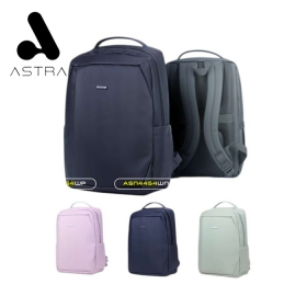 MORRAL BOLSO PARA LAPTOP VECTOR ASTRA ASN4454