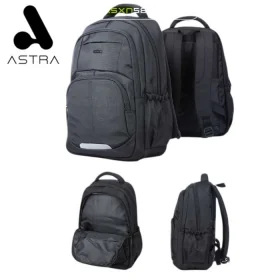 MORRAL BOLSO PARA LAPTOP APOLO 24L ASTRA ASXN58065