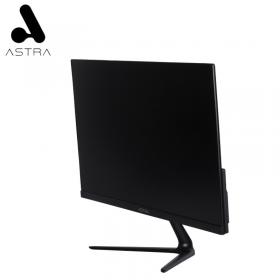 MONITOR LED ASTRA 21.5 PULG VGA- HDMI -DC 5MS 2152RBB