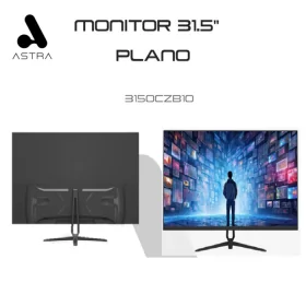 electronica.com.ve MONITOR LED ASTRA 31.