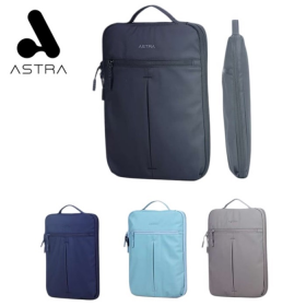 BOLSO PARA LAPTOP BRUMA ASTRA 14 PULG ASXM4432