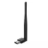 ANTENA ADAPTADOR WIFI CON 802.IIN USB 2.0 PC -LAPTOP 150MBPS LB-LINK BL-WN155A