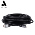 CABLE HDMI A HDMI 2.0 4K HD 20 METROS ASTRA HI02020M