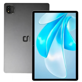 TABLET COMPAQ QT11AVHE464MG-MS 4G/WIFI 4GB RAM 64GB 11 PULG CAMARA 8MP/5MP ANDROID 15