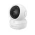 CAMARA VIGILANCIA IP WIFI EZVIZ H6C 3K 5MP SMART INDOOR 360º AUDIO BIDIRECCIONAL H6C-R105-1J5WF