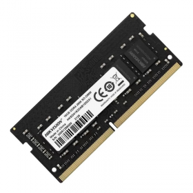 MEMORIA RAM HIKVISION 16GB DDR4 2666MHZ SODIMM LAPTOP CL19 1.2V HKED416DAB1D0ZA1