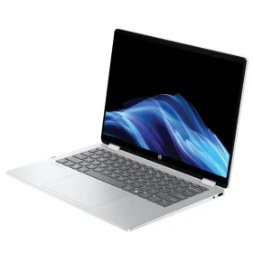 LAPTOP HP NOTEBOOK INCH G10 RYZEN 5-7520U 15.6 PULG DDR4 8GB RAM 512GB SSD
