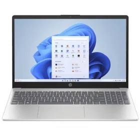 electronica.com.ve LAPTOP HP AMD RYZEN 7-7730U FHD IPS