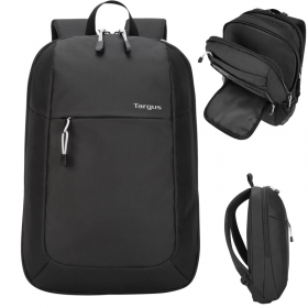 BOLSO PARA LAPTOP 15.6 PULG TARGUS TSB966LP