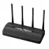 ROUTER MERCUSYS MR27BE BE3600 WIFI 7 DUAL BAND 