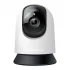 CAMARA DE SEGURIDAD IP WI-FI MERCUSYS MC200 PT 1080P FULL HD 360º AUDIO BIDIRECCIONAL COMP. ALEXA