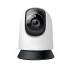 electronica.com.ve CAMARA DE SEGURIDAD IP WI-FI MERCUSYS MC210