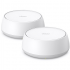 DECO BE25 2-PACK SISTEMA WI-FI 7 MESH MALLA PARA TODO EL HOGAR BE5000 TPLINK