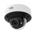 CAMARA DOMO IP VIGI TPLINK INSIGHT S245ZI 4MP IR VARIFOCAL MOTORIZADA H.265+
