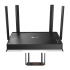 ROUTER WIFI ARCHER BE220 DUALBAND WI-FI 7 BE3600 TPLINK