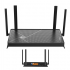 ROUTER WIFI ARCHER BE230 DUALBAND WI-FI 7 GIGABIT BE3600 TPLINK