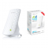 REPETIDOR EXTENSOR DE RANGO WI-FI AC750 DUAL BAND TPLINK RE200