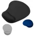 MOUSE PAD GEL ERGONOMICO IMEXX IME-25811/25817/25823
