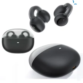 electronica.com.ve AUDIFONO INALAMBRICO ABIERTO BASEUS AIRGO 1