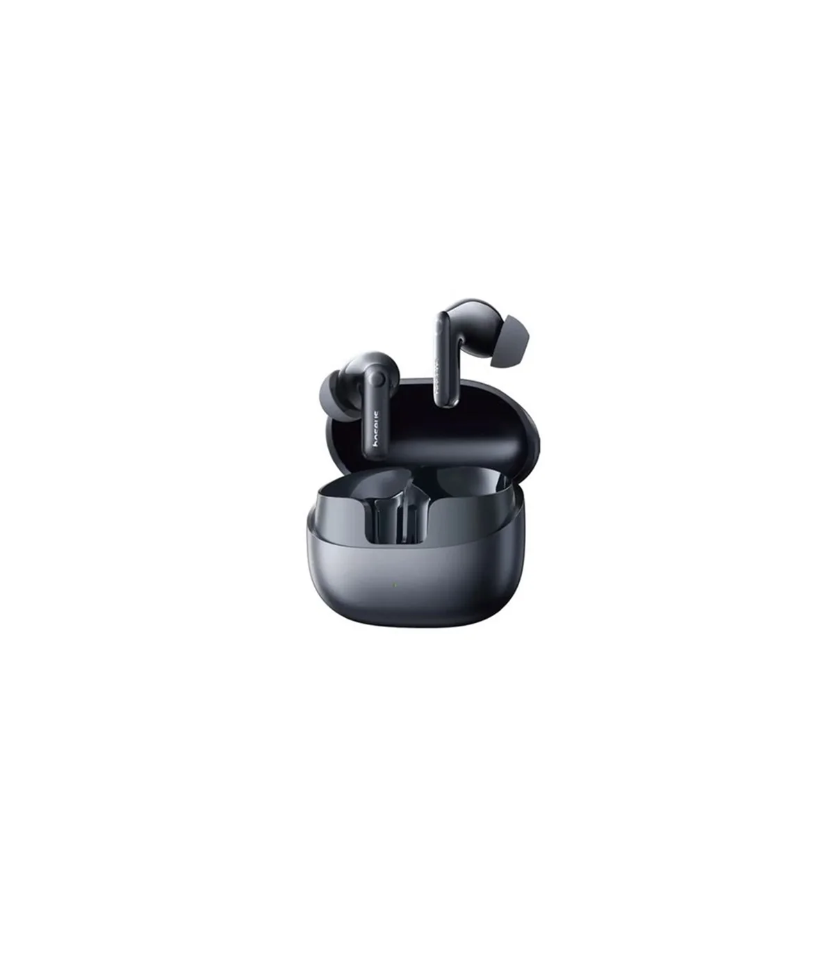 electronica.com.ve AUDIFONO INALAMBRICO BASEUS BP1 PRO BLACK