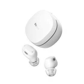 electronica.com.ve AUDIFONO INALAMBRICO BASEUS BOWIE WM01 WHITE