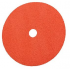 FIBRODISCO 7 PULG. 3W GRANO P-24