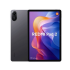 TABLET XIAOMI REDMI PAD 2 4GB RAM 128GB WIFI 11 PULG CAMARA 8MP/5MP ANDROID