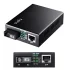 electronica.com.ve CUDY CONVERTIDOR DE MEDIOS GIGABIT ETHERNET